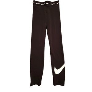 Women’s Nike Leggings